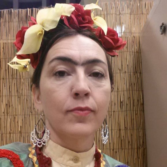 Meet your Posher, Patricia - Picture 10 of 16